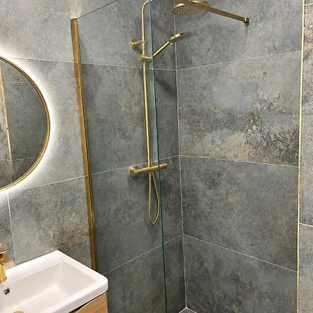 Spacious Townhouse Near Semple Stadium Holiday home *